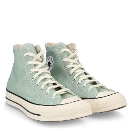 CHUCK 70" SNEAKER