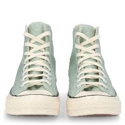 CHUCK 70" SNEAKER