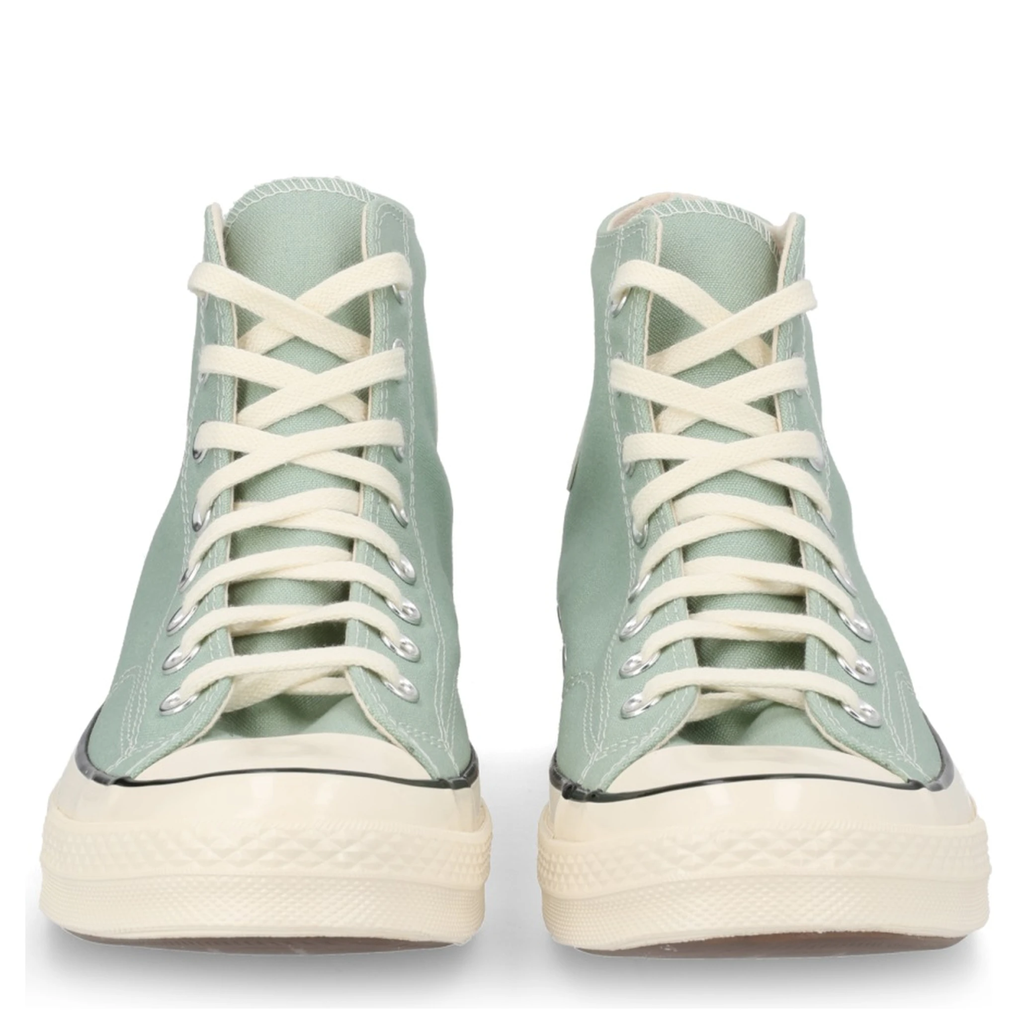 CHUCK 70" SNEAKER