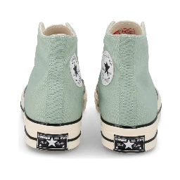 CHUCK 70" SNEAKER