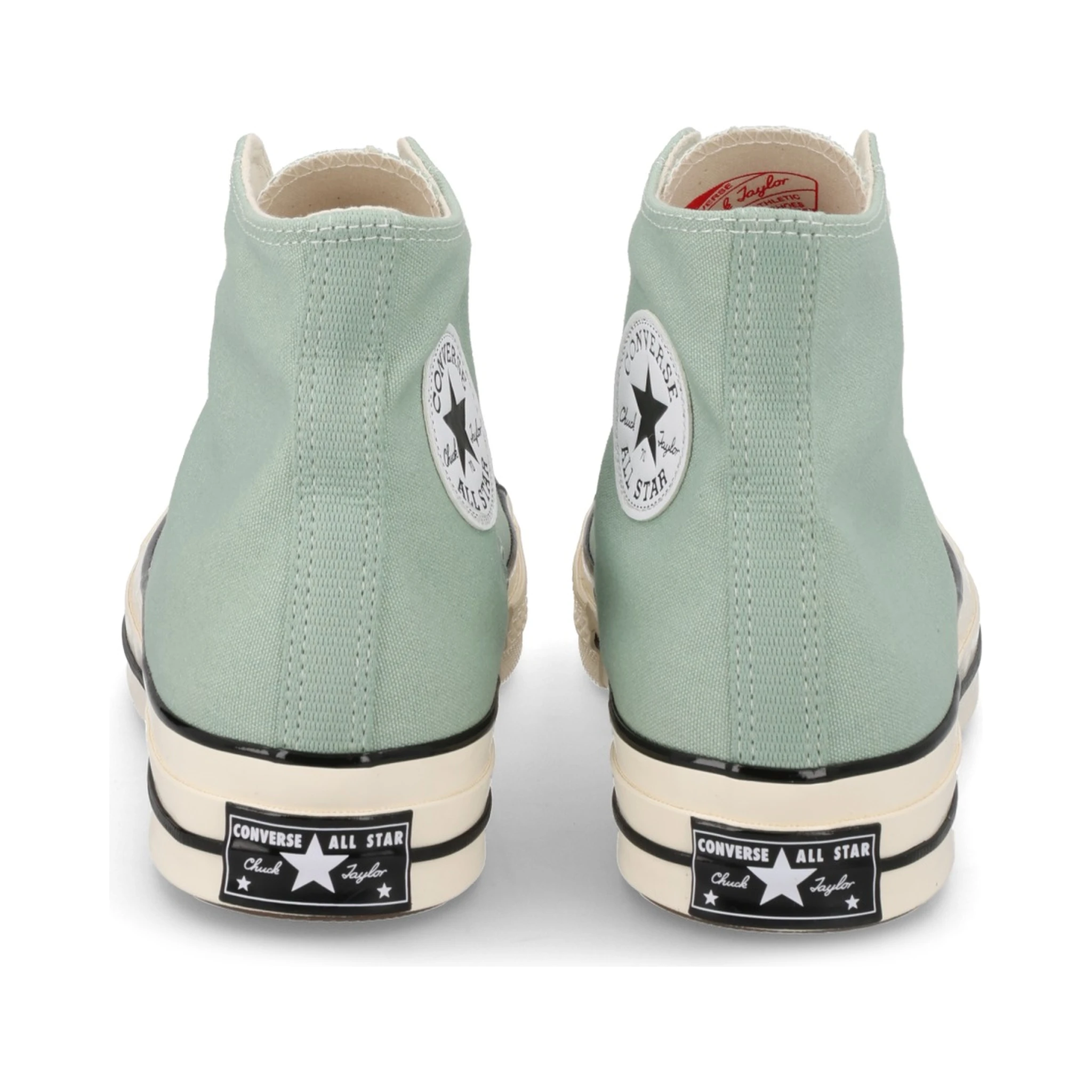 CHUCK 70" SNEAKER