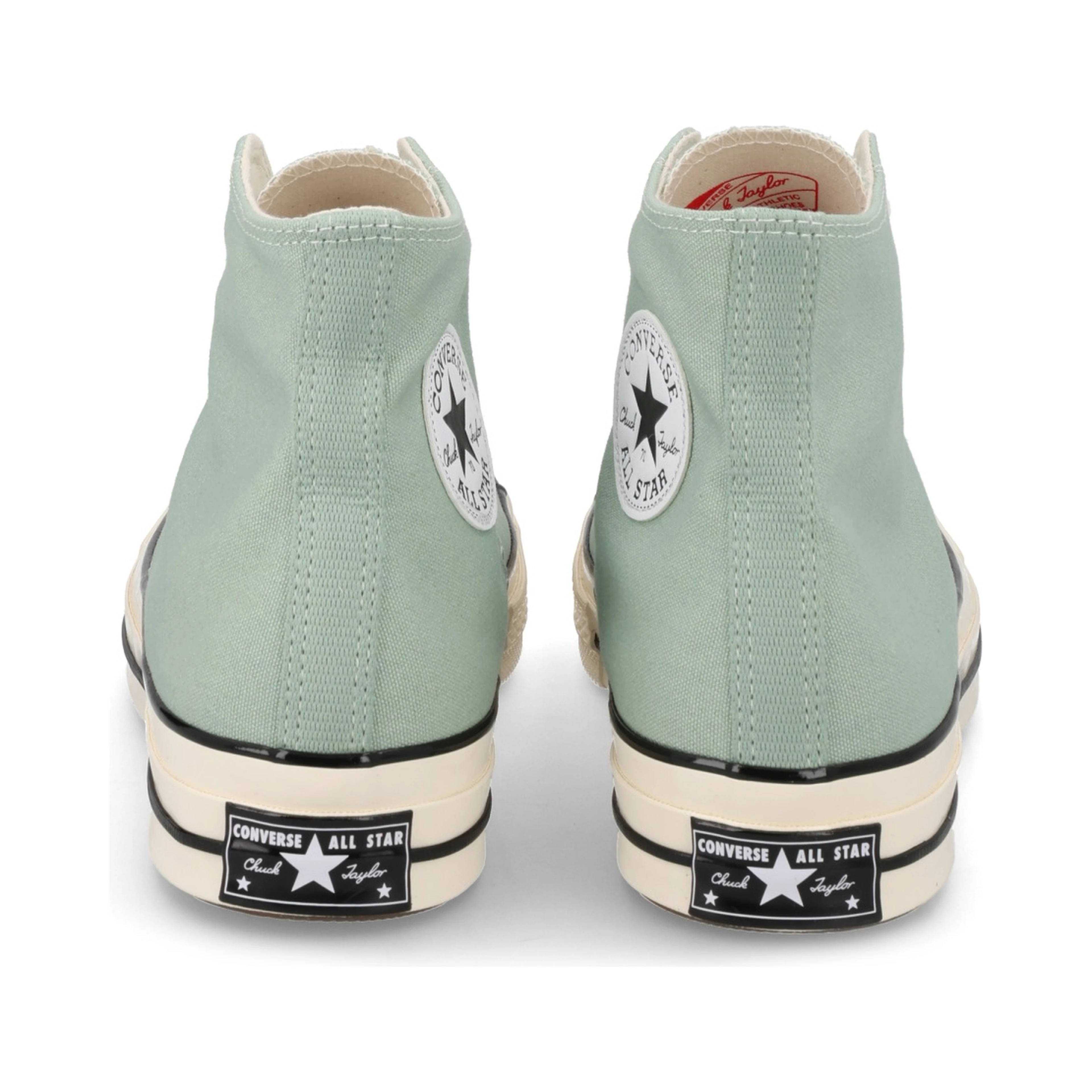 CHUCK 70" SNEAKER