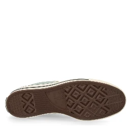 CHUCK 70" SNEAKER