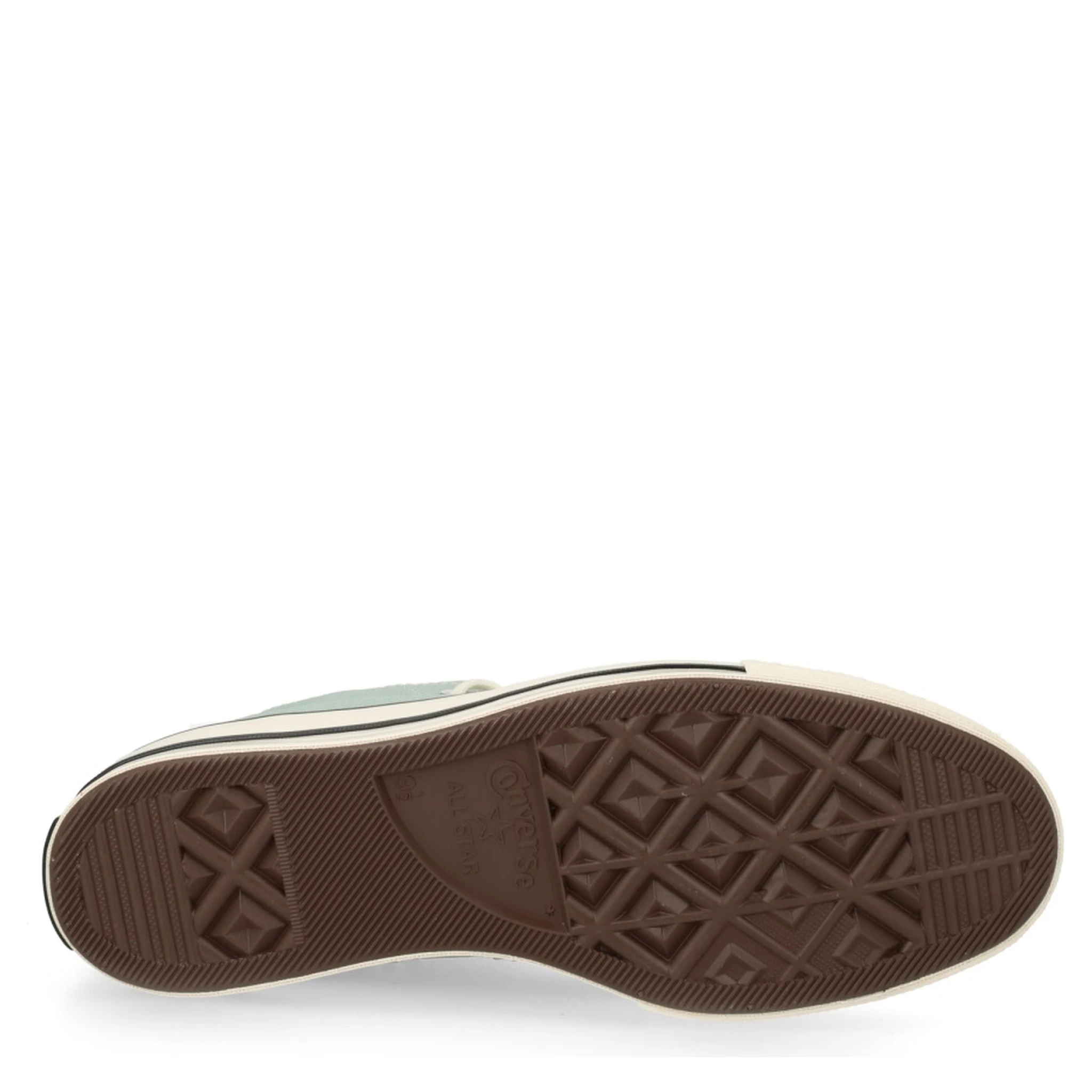 CHUCK 70" SNEAKER