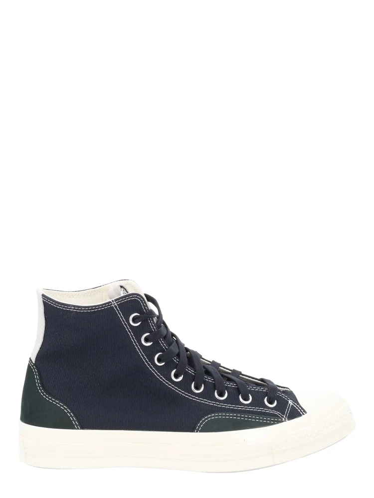CHUCK 70" SNEAKER