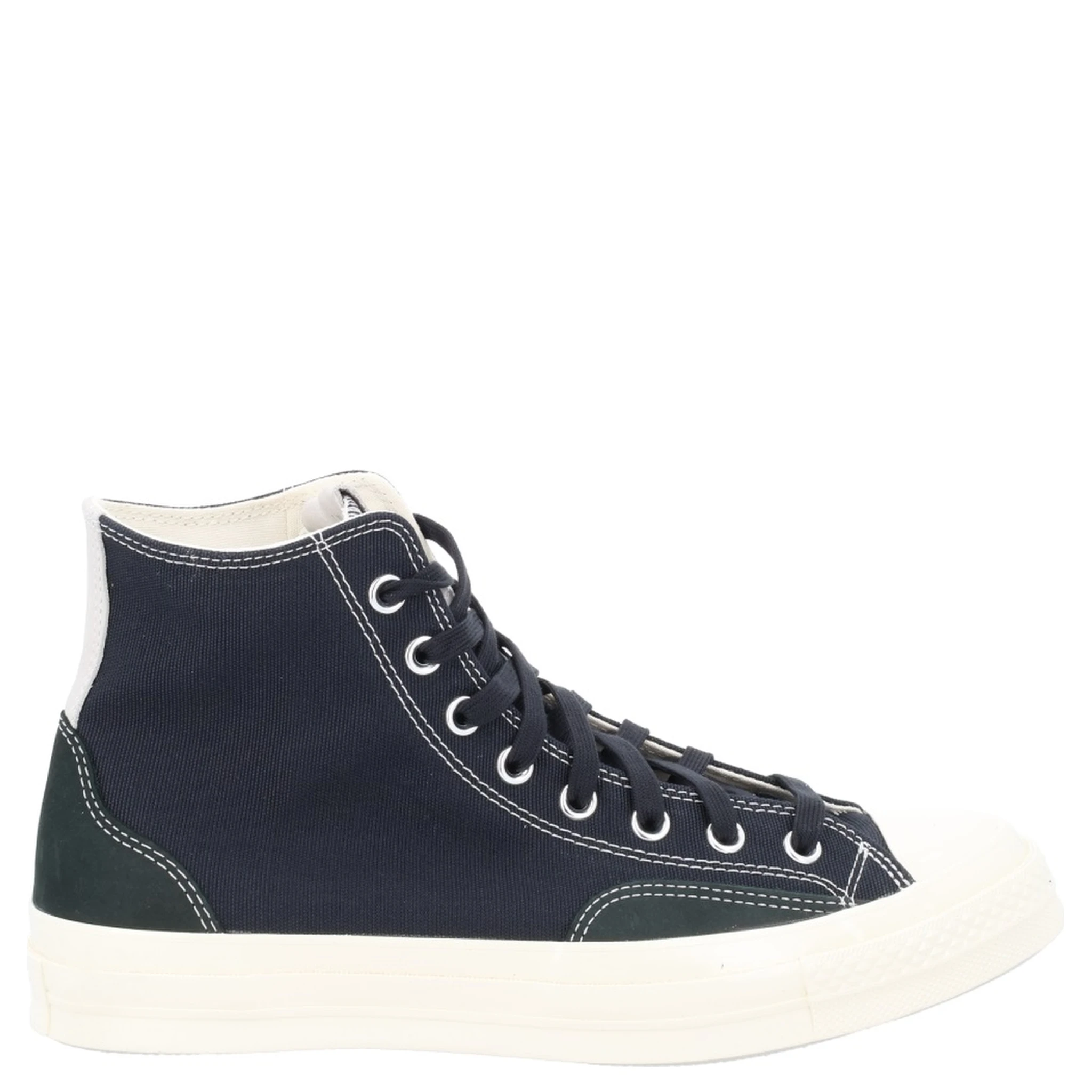 CHUCK 70" SNEAKER