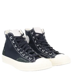CHUCK 70" SNEAKER