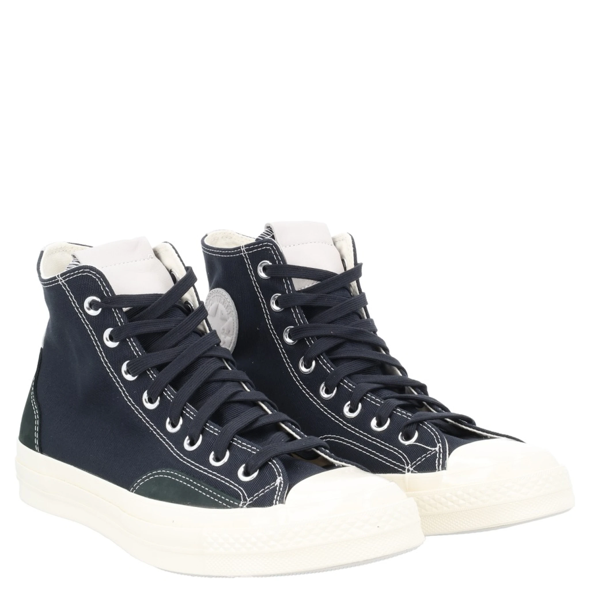 CHUCK 70" SNEAKER