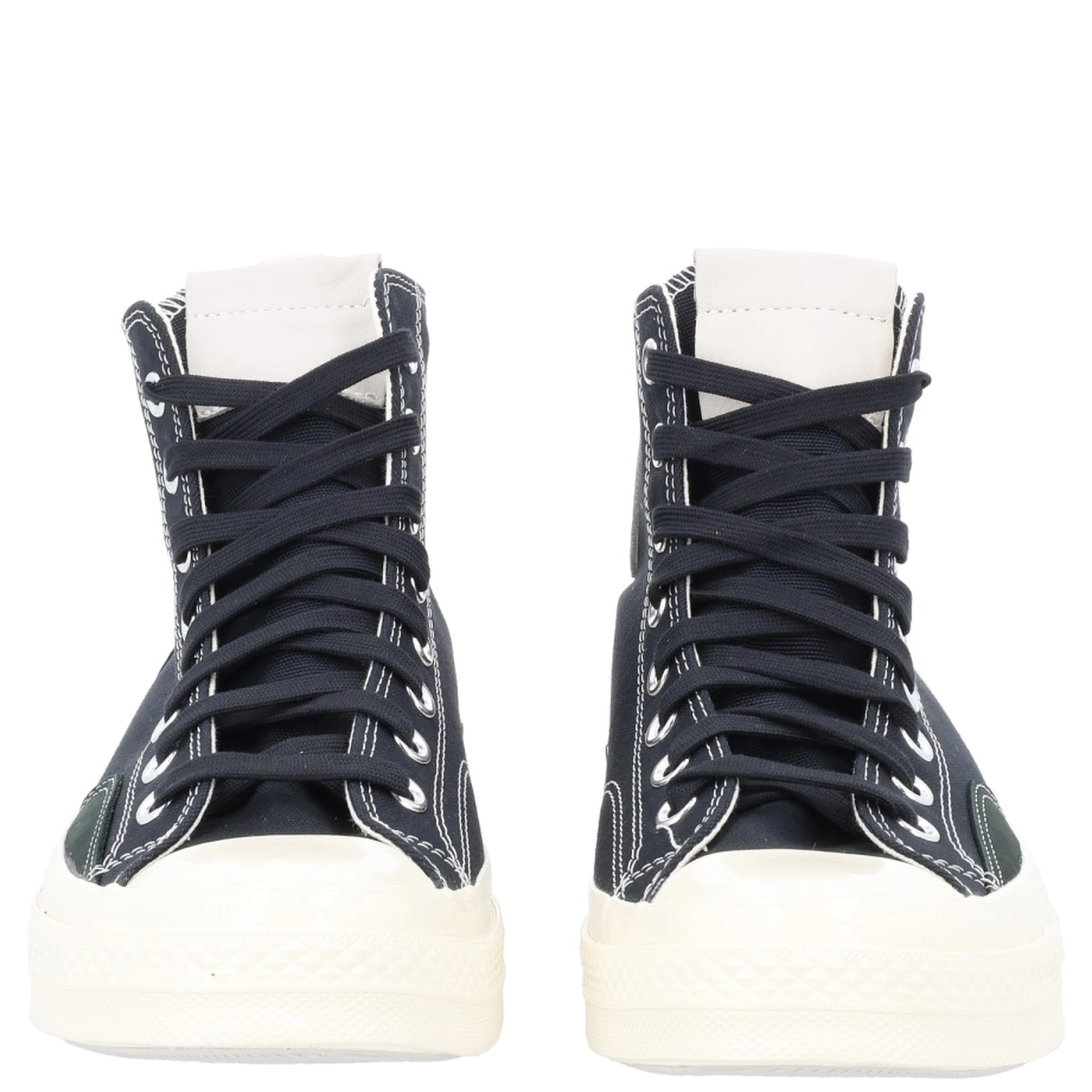CHUCK 70" SNEAKER