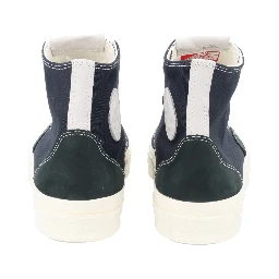 CHUCK 70" SNEAKER