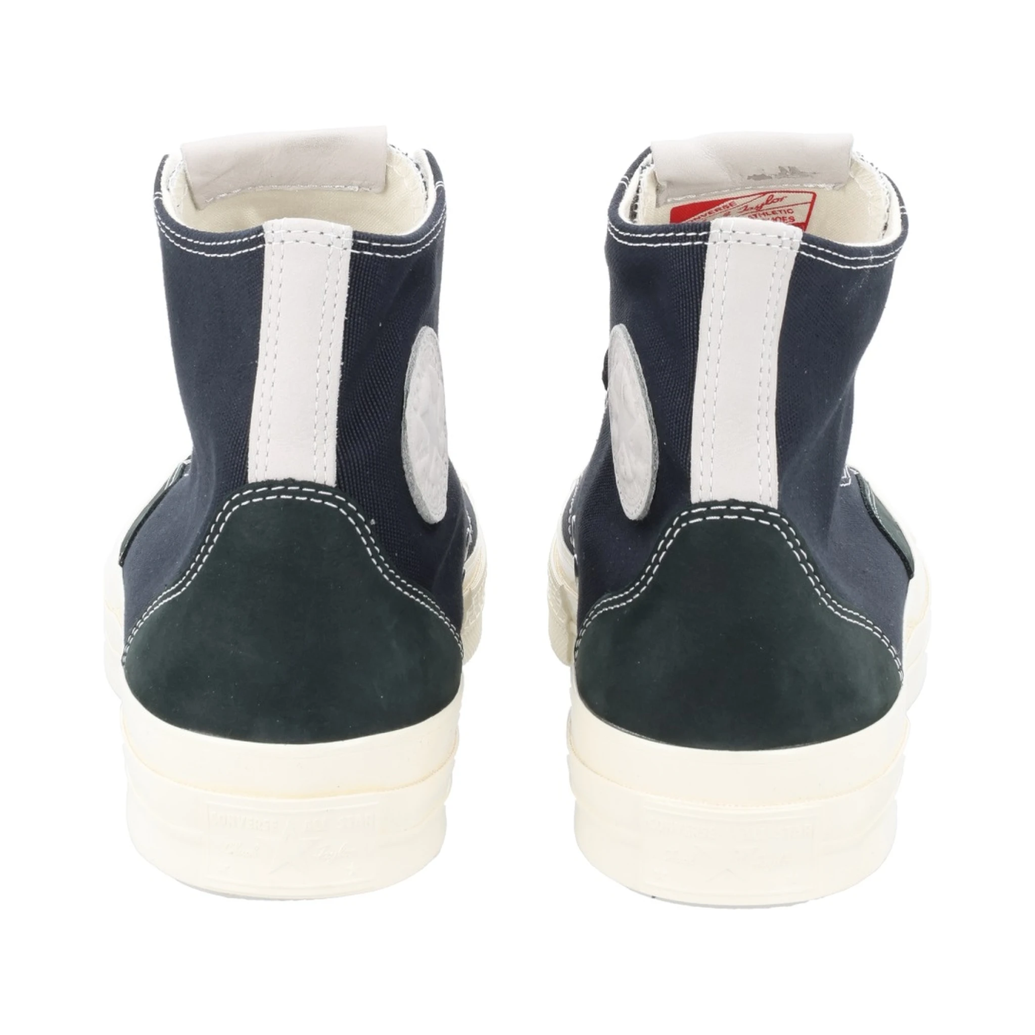 CHUCK 70" SNEAKER