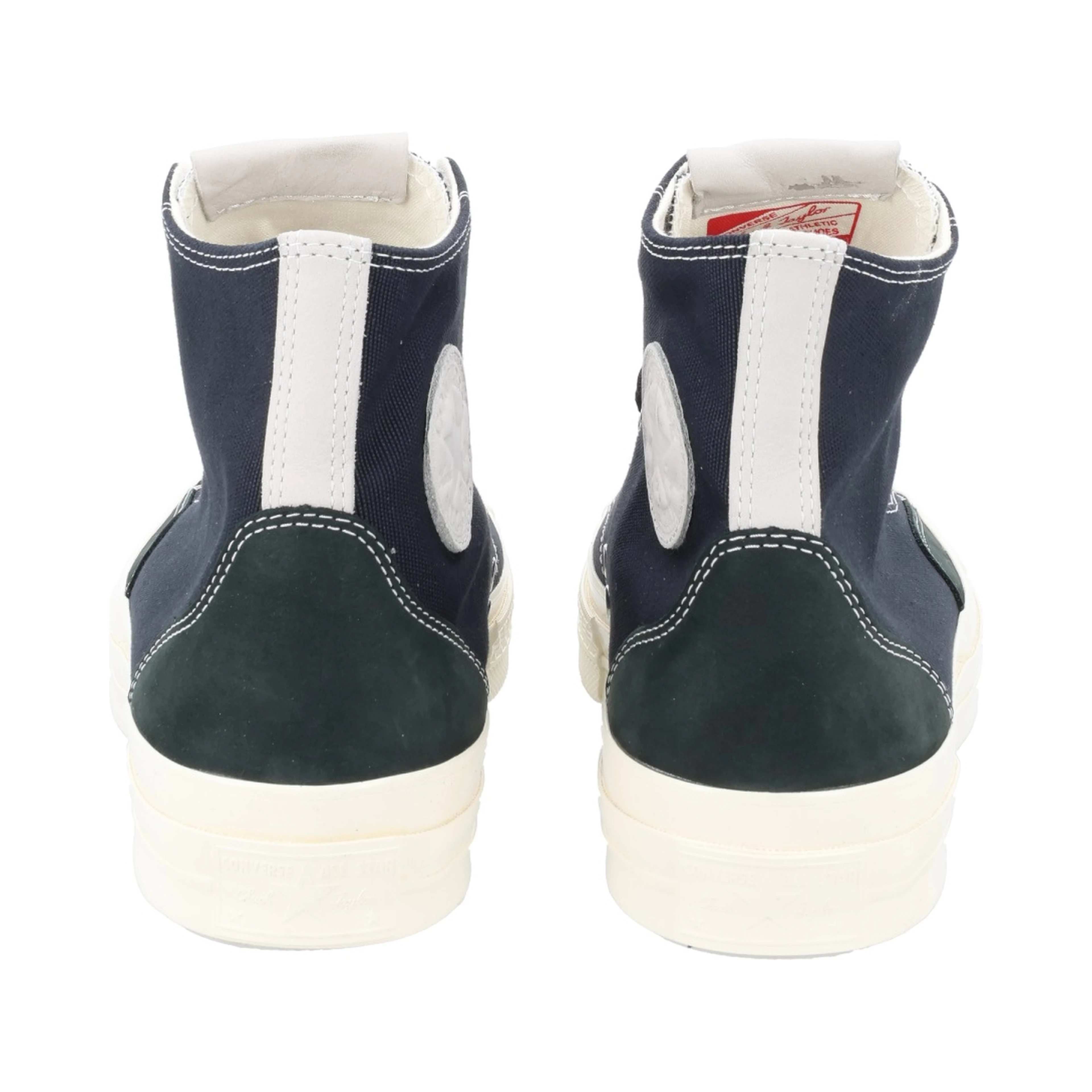 CHUCK 70" SNEAKER