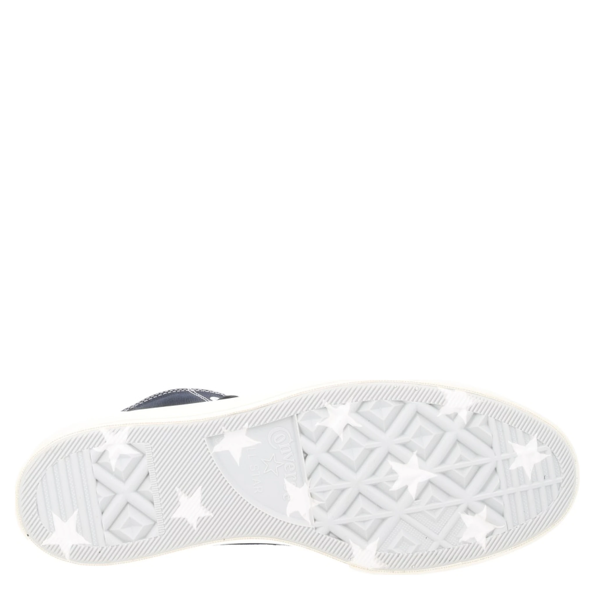 CHUCK 70" SNEAKER