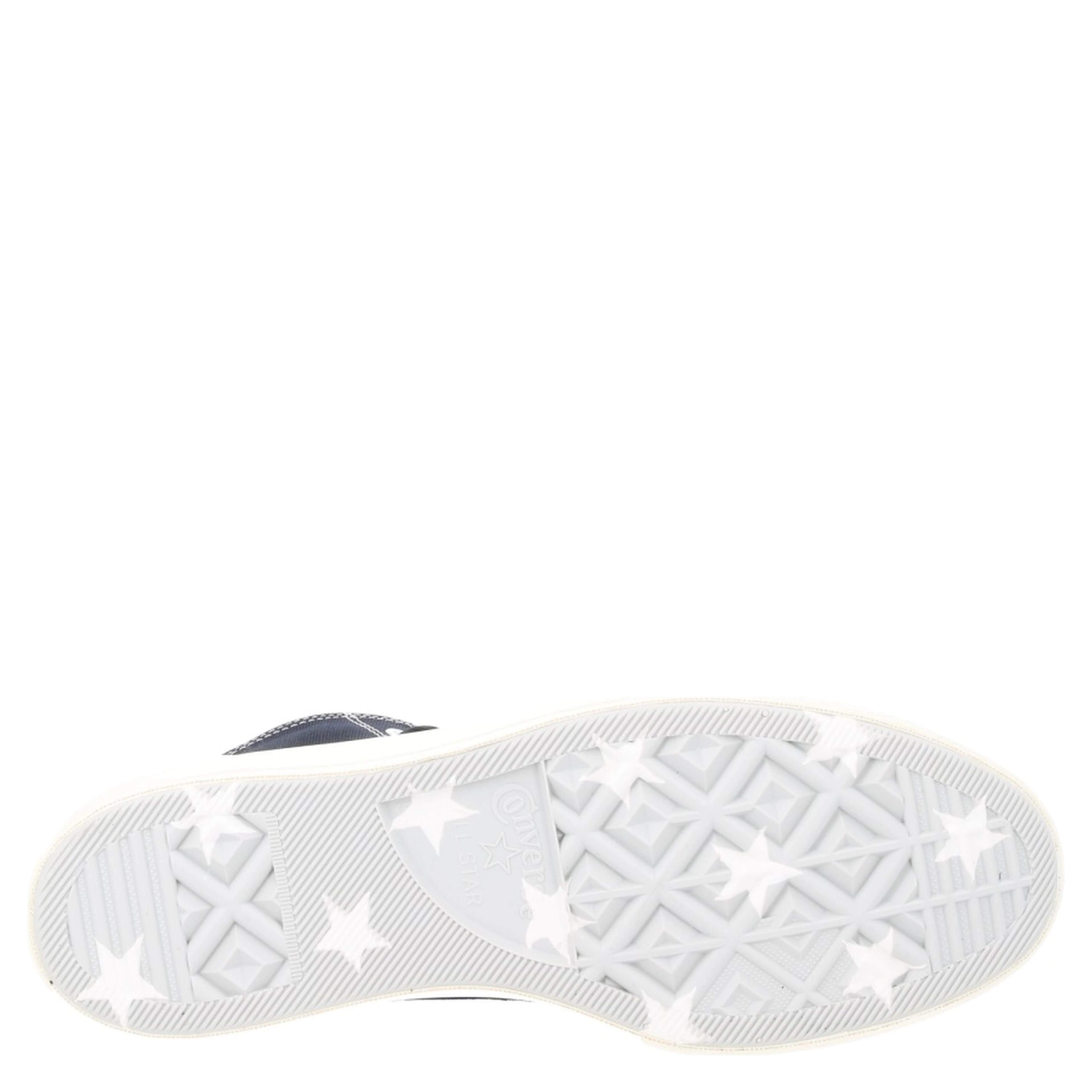 CHUCK 70" SNEAKER