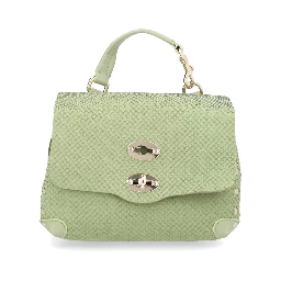 BABY "POSTINA AMORETTO" BAG