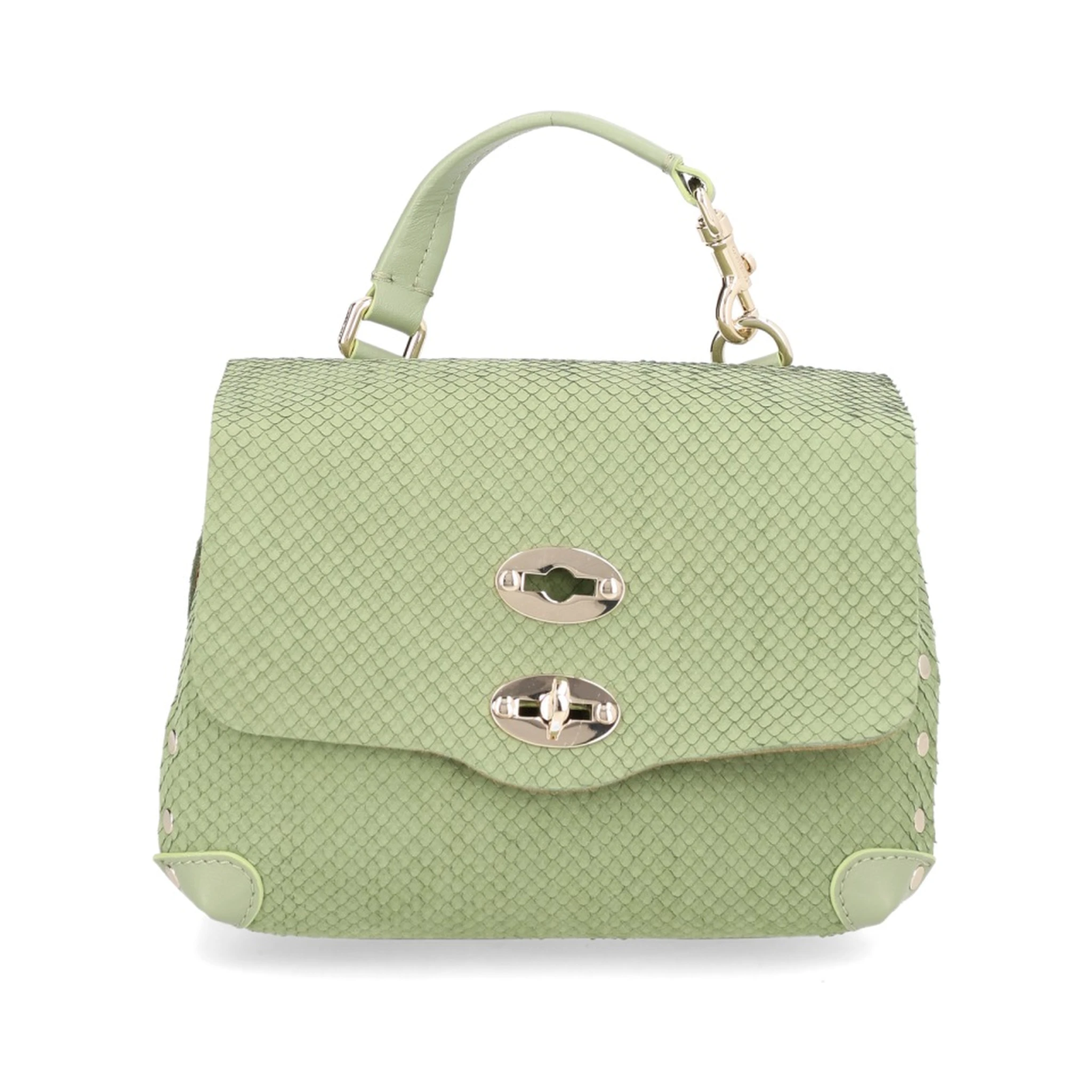 BABY "POSTINA AMORETTO" BAG
