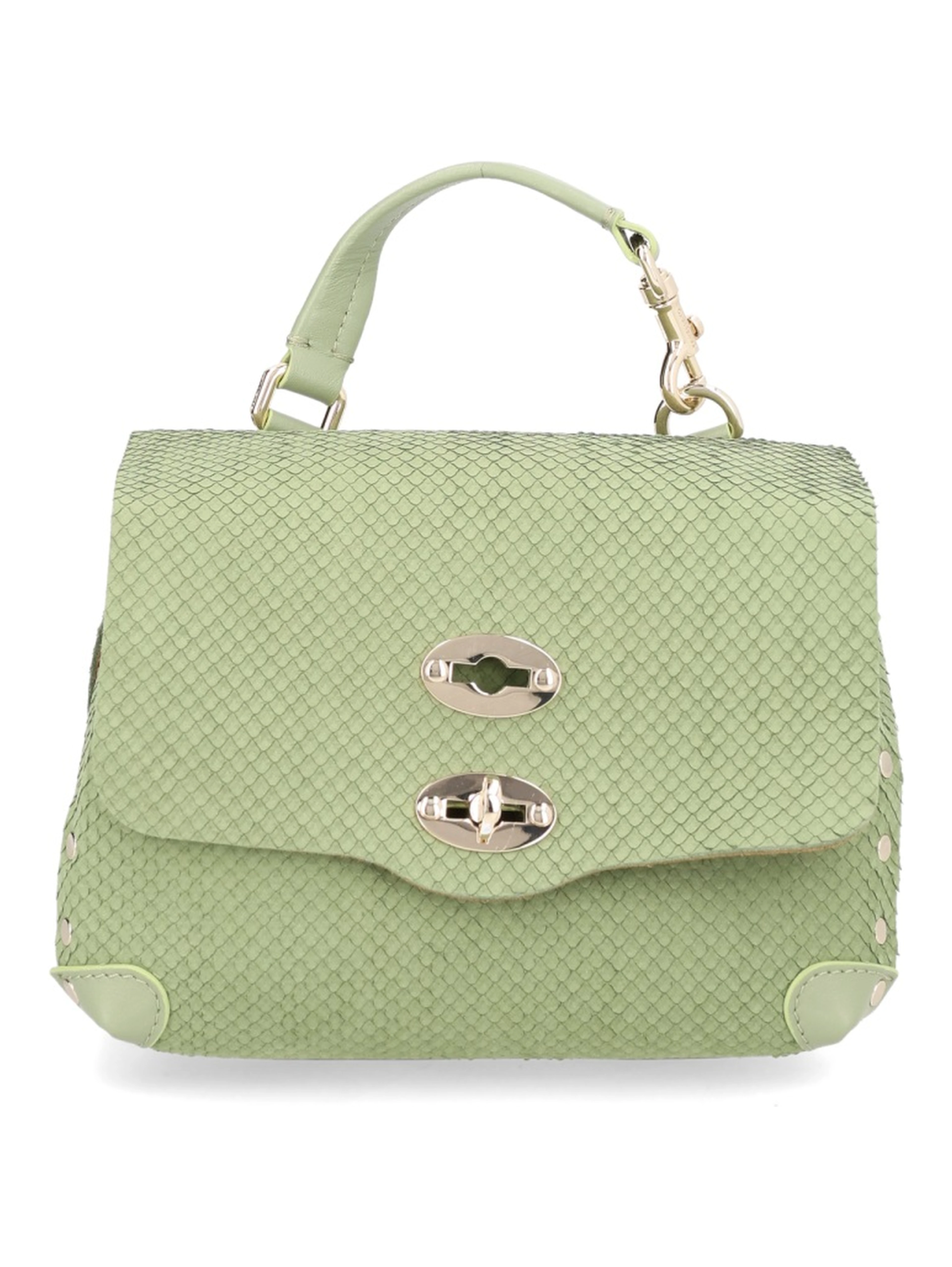 BABY "POSTINA AMORETTO" BAG