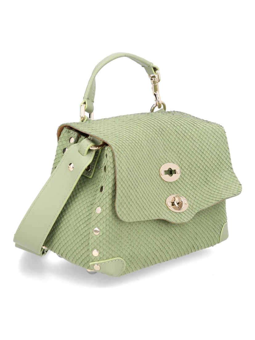 BABY "POSTINA AMORETTO" BAG