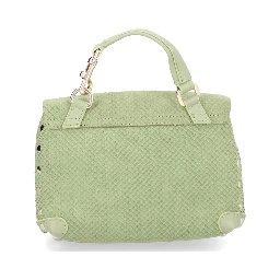 BABY "POSTINA AMORETTO" BAG