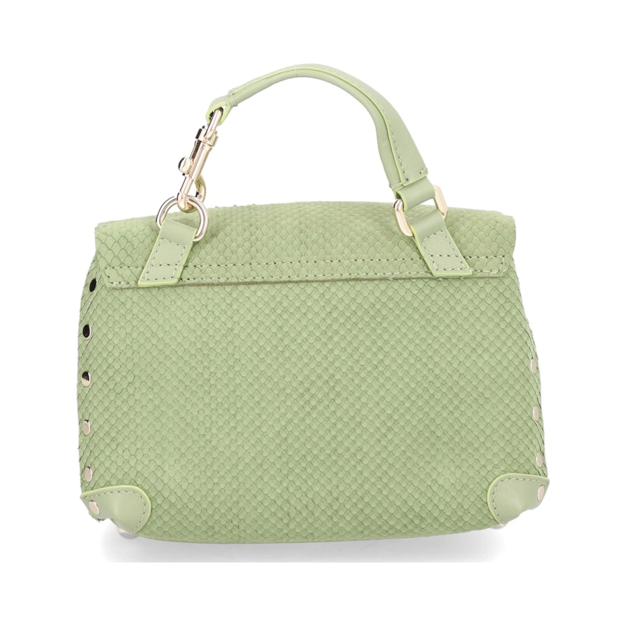 BABY "POSTINA AMORETTO" BAG