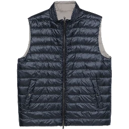 Herno Jackets
