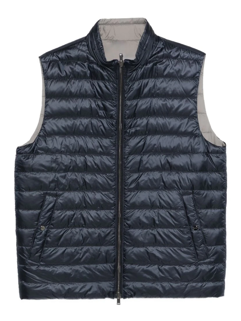 Herno Jackets