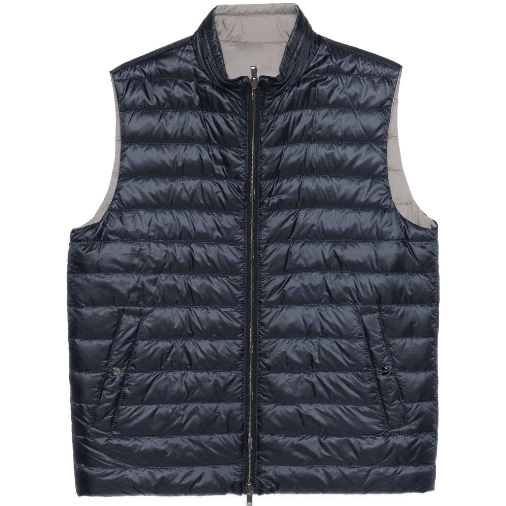 Herno Jackets