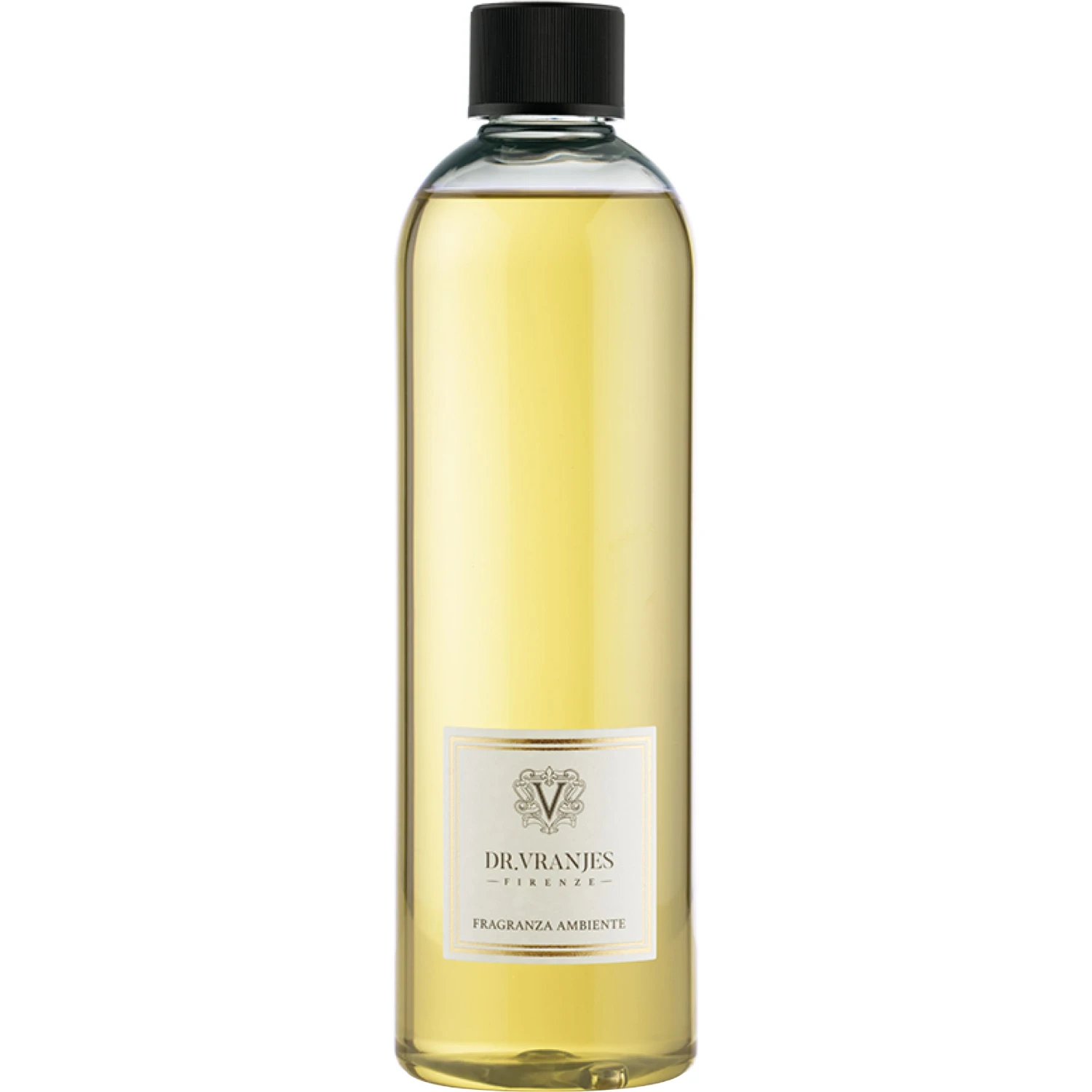500ML REFIL FRAGRANZA