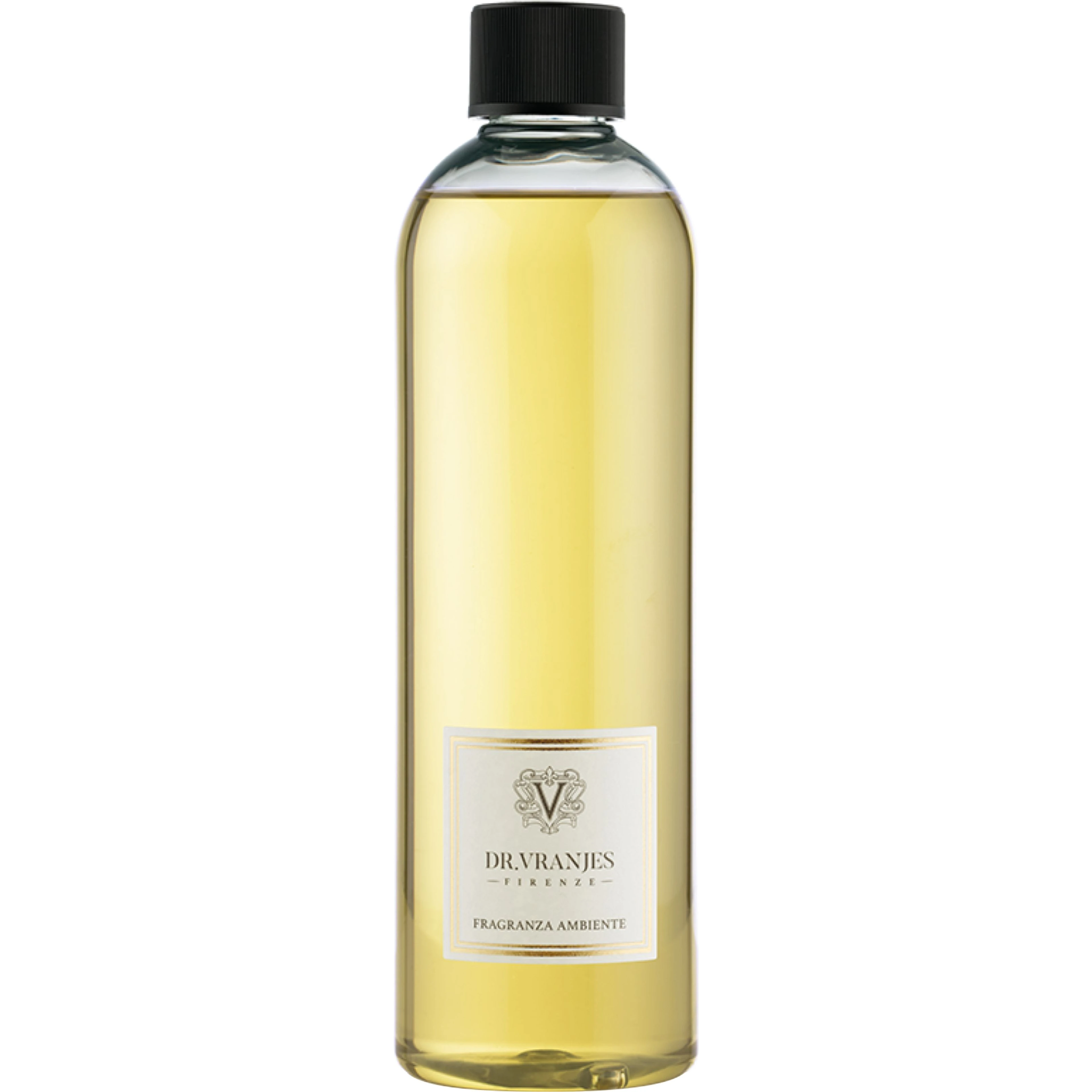 500ML REFIL FRAGRANZA