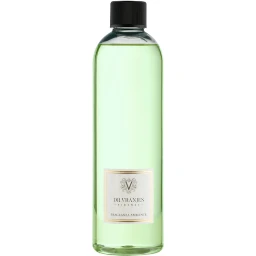 500ML REFIL FRAGRANZA
