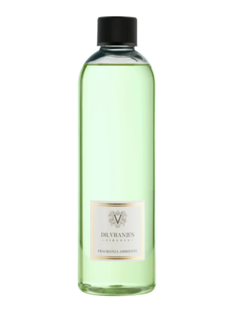 500ML REFIL FRAGRANZA