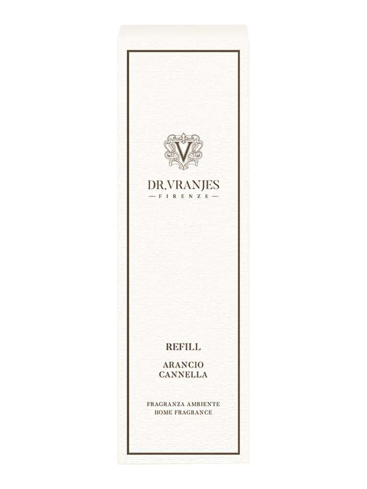 500ML REFIL FRAGRANZA alternative