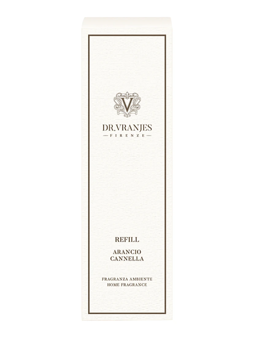 500ML REFIL FRAGRANZA