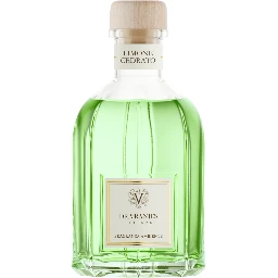 250ML FRAGRANZA AMBIENTE