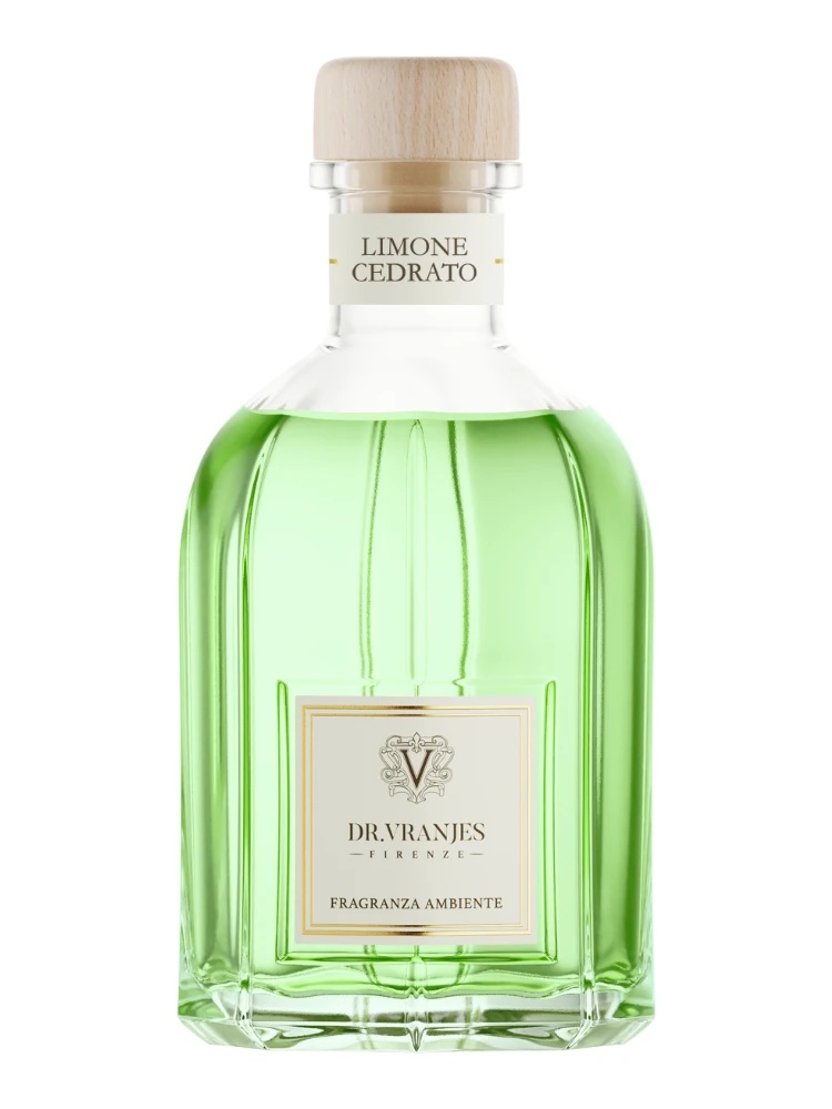 250ML FRAGRANZA AMBIENTE