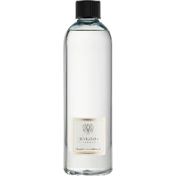 500ML REFIL FRAGRANZA