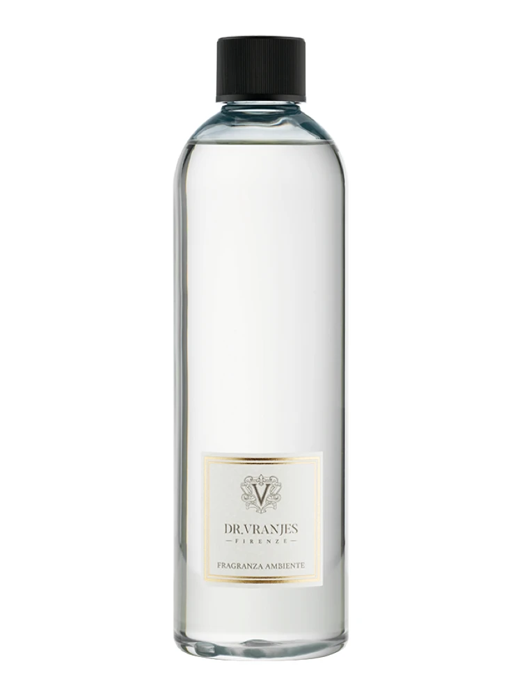 500ML REFIL FRAGRANZA
