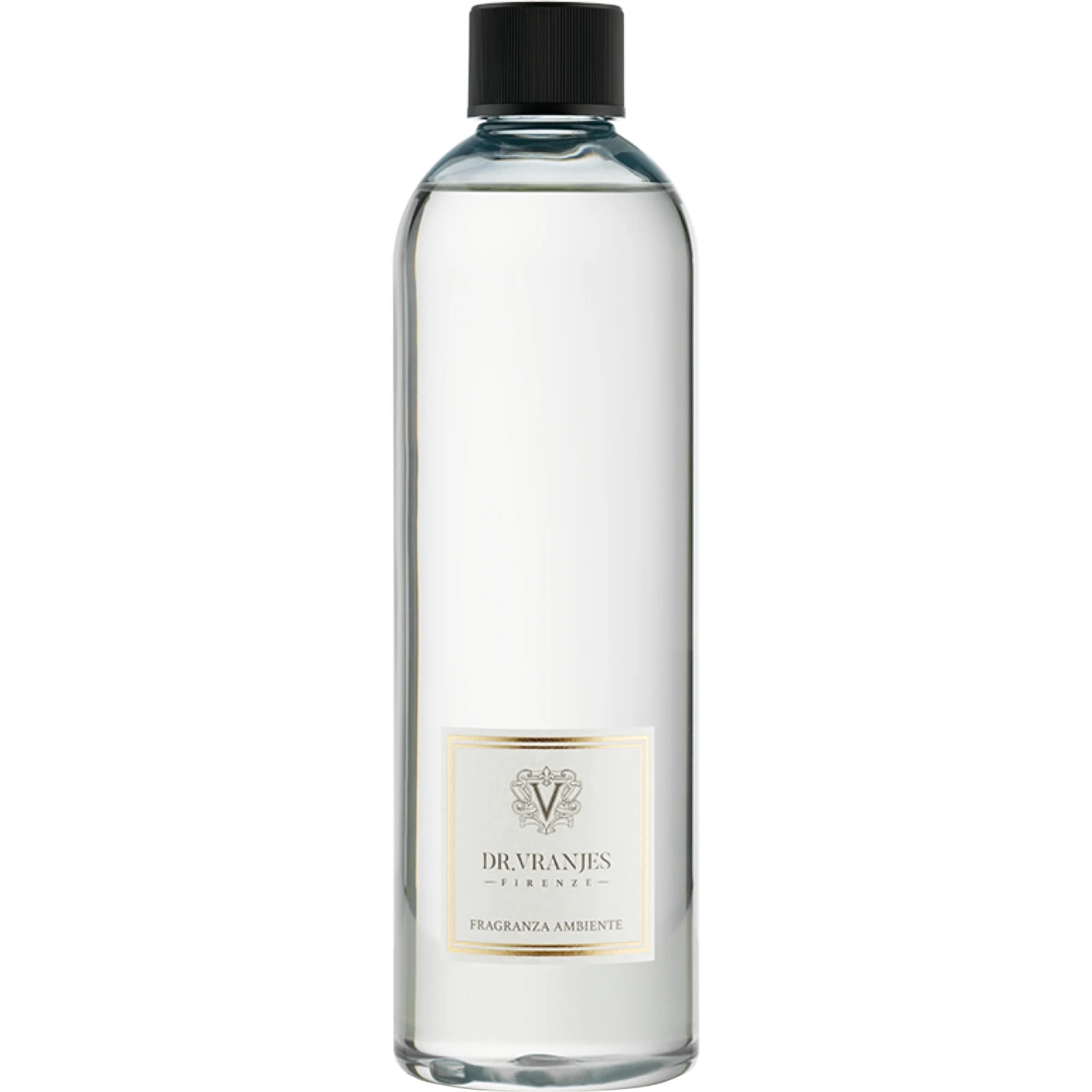 500ML REFIL FRAGRANZA