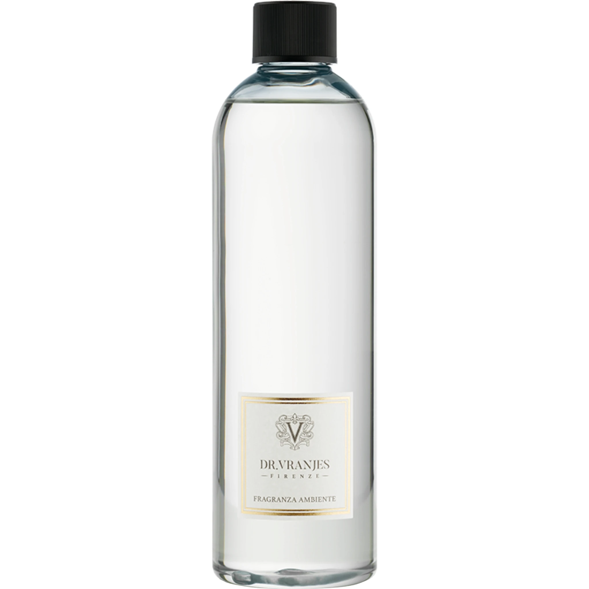 500ML REFIL FRAGRANZA