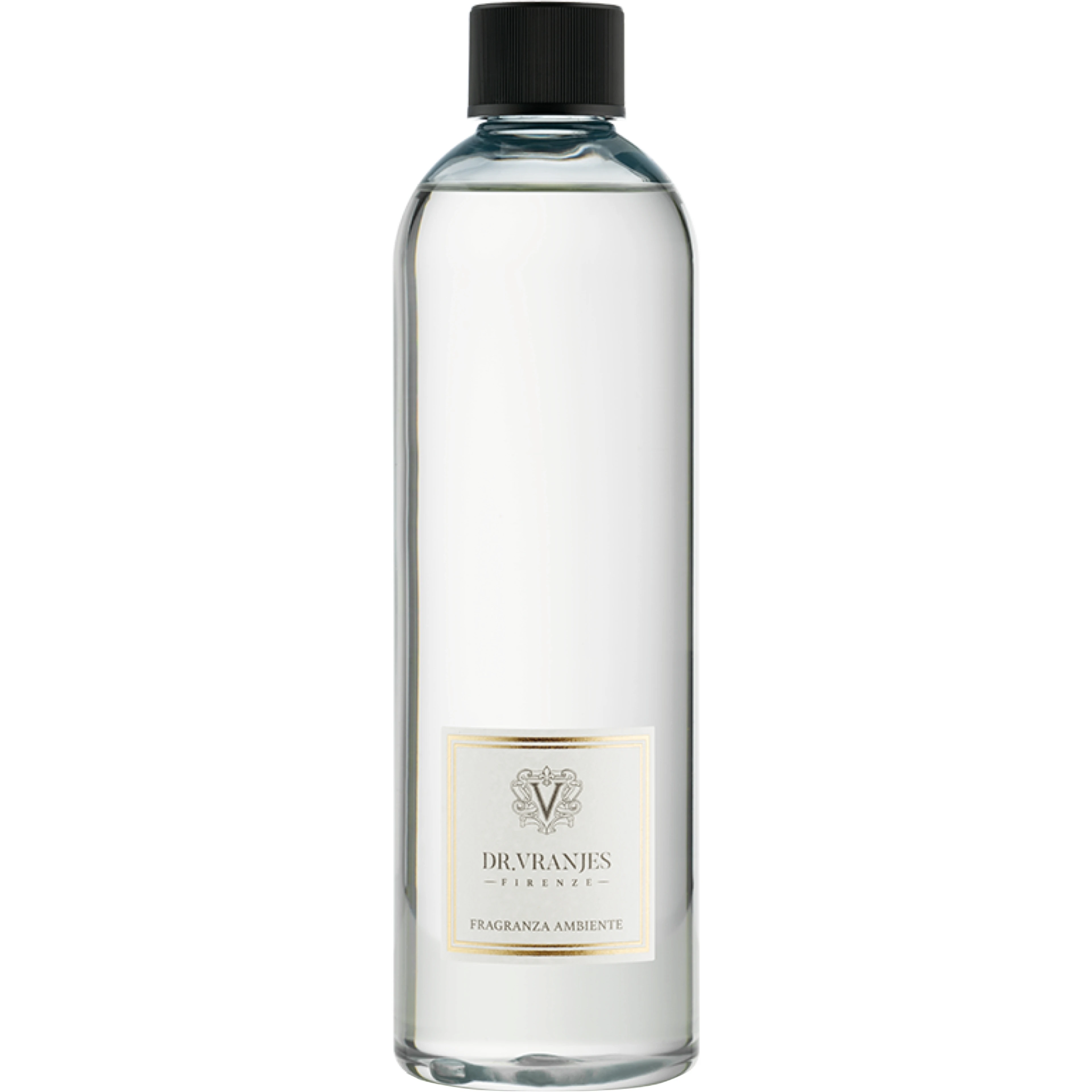 500ML REFIL FRAGRANZA