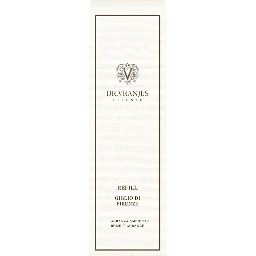 500ML REFIL FRAGRANZA