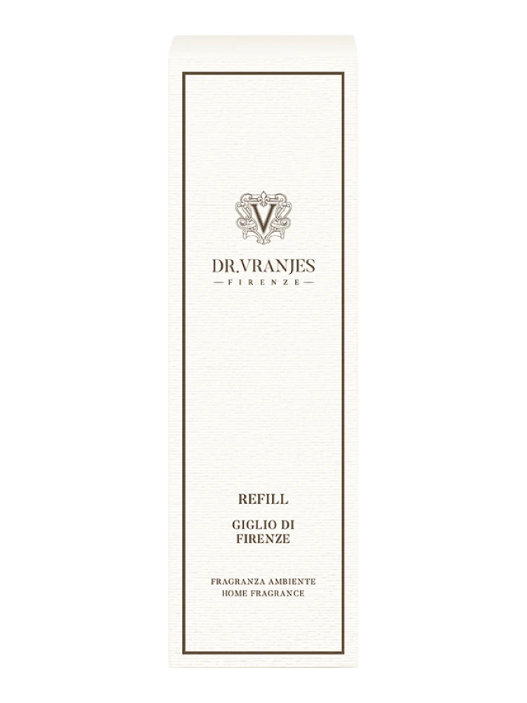 500ML REFIL FRAGRANZA alternative