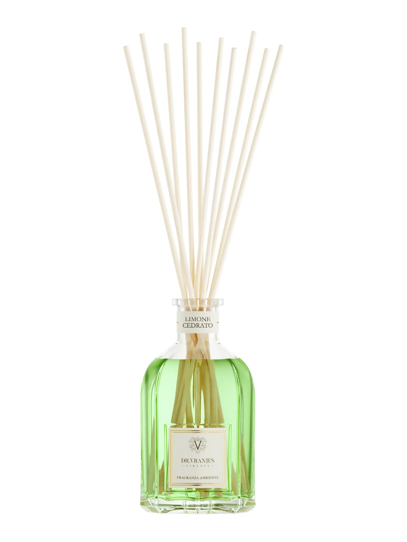 معطر جو 250 مل