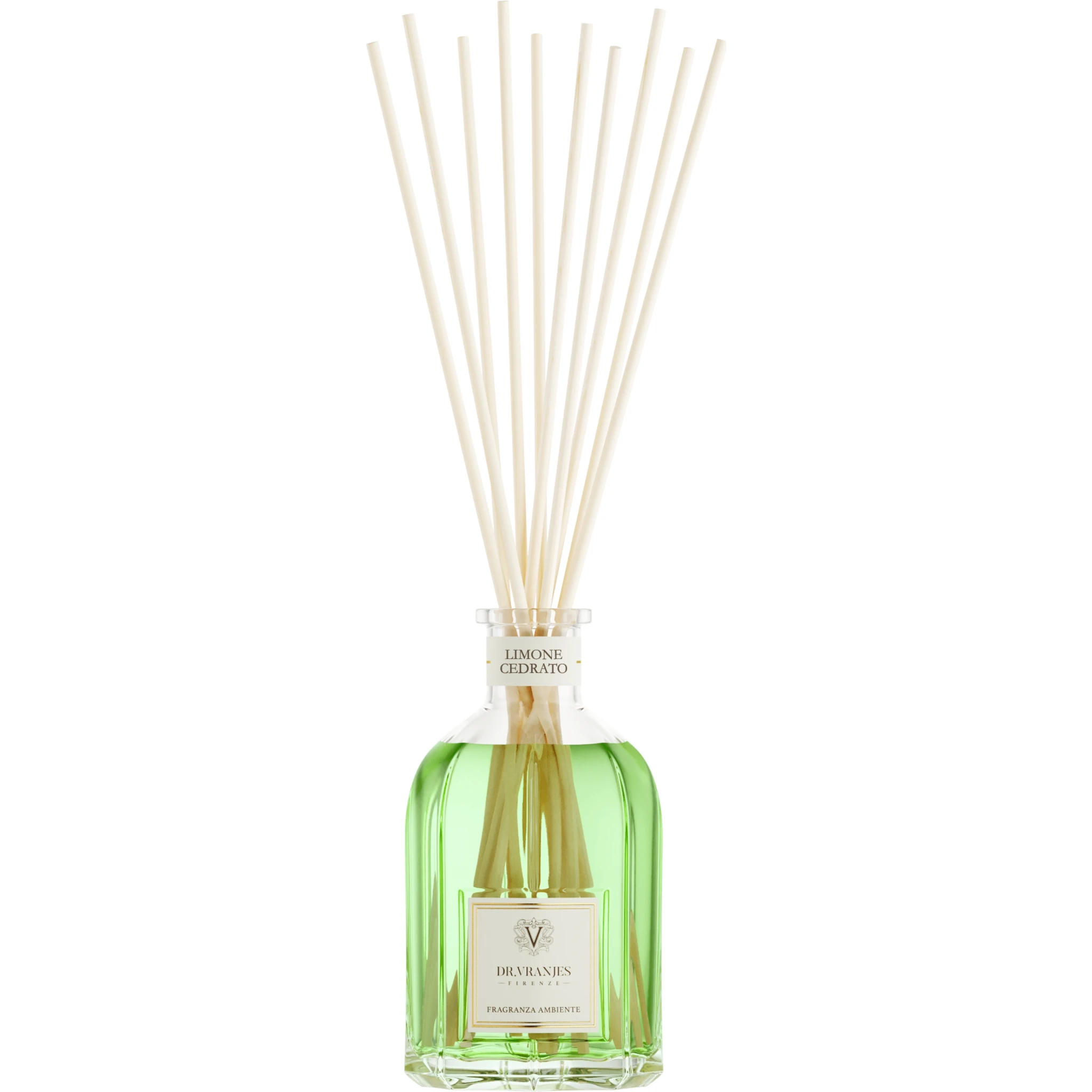 250ML FRAGRANZA AMBIENTE