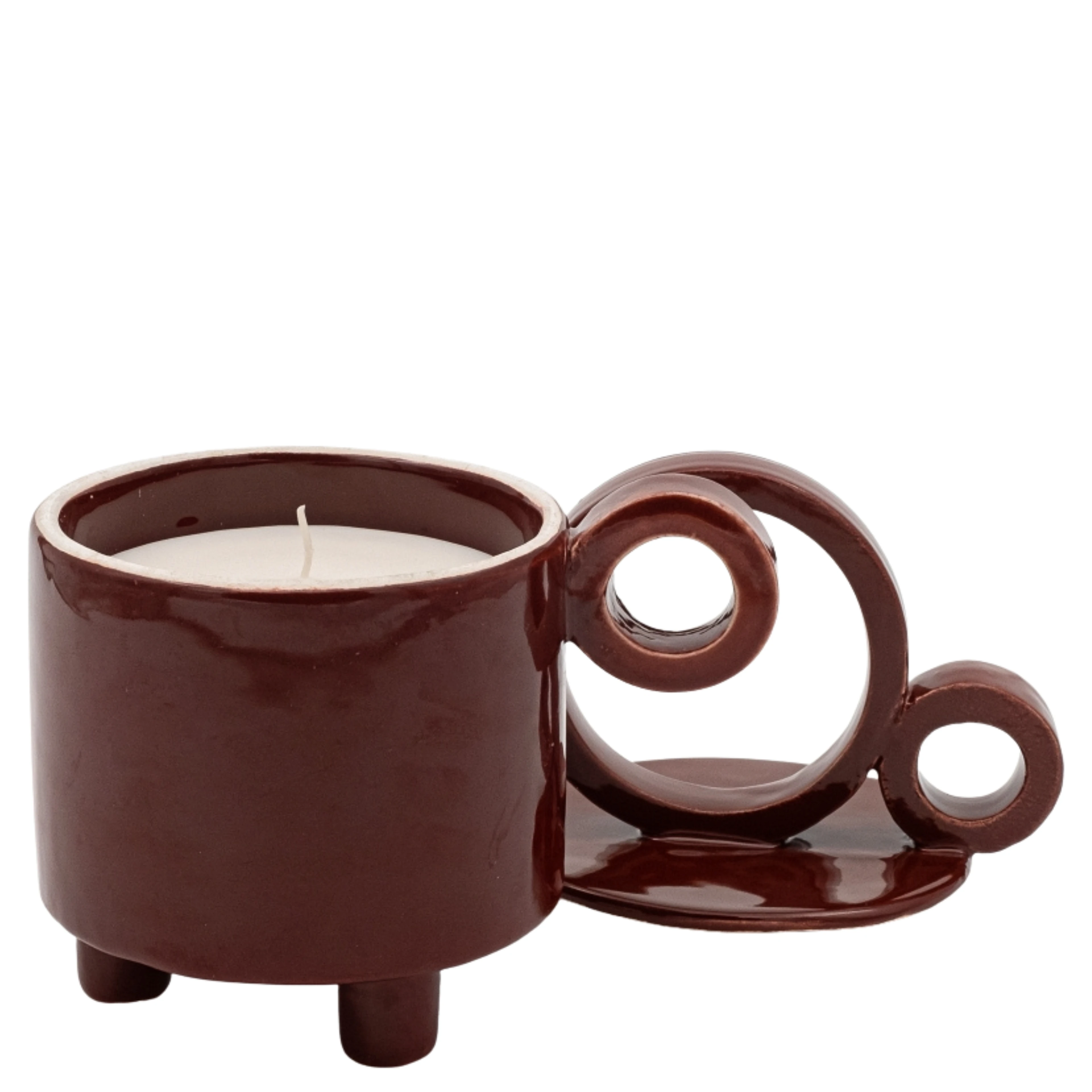 CANDELA