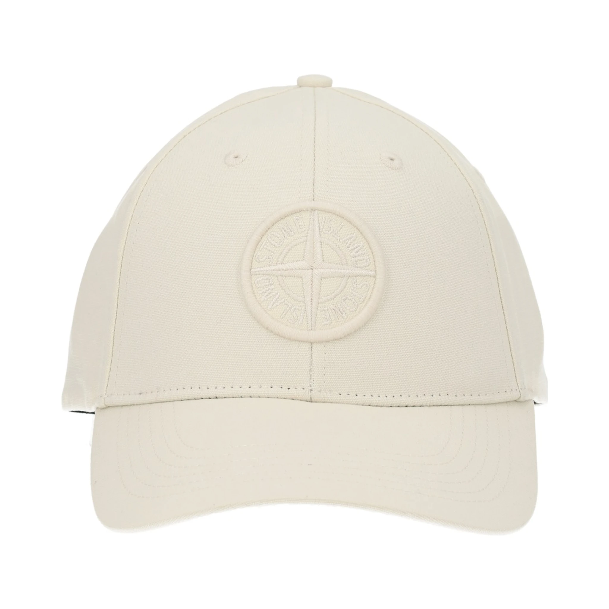 BASEBALL HAT WITH LOGO