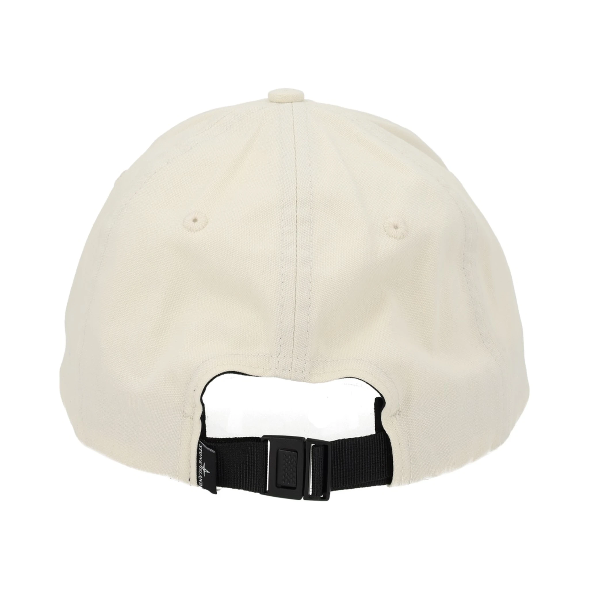 BASEBALL HAT WITH LOGO