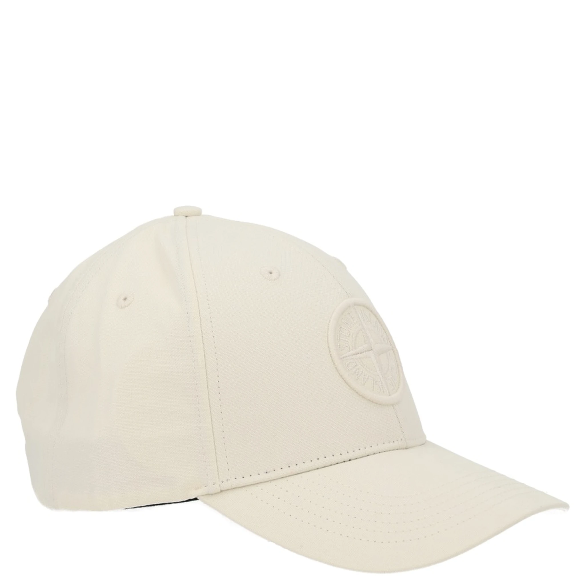 BASEBALL HAT WITH LOGO