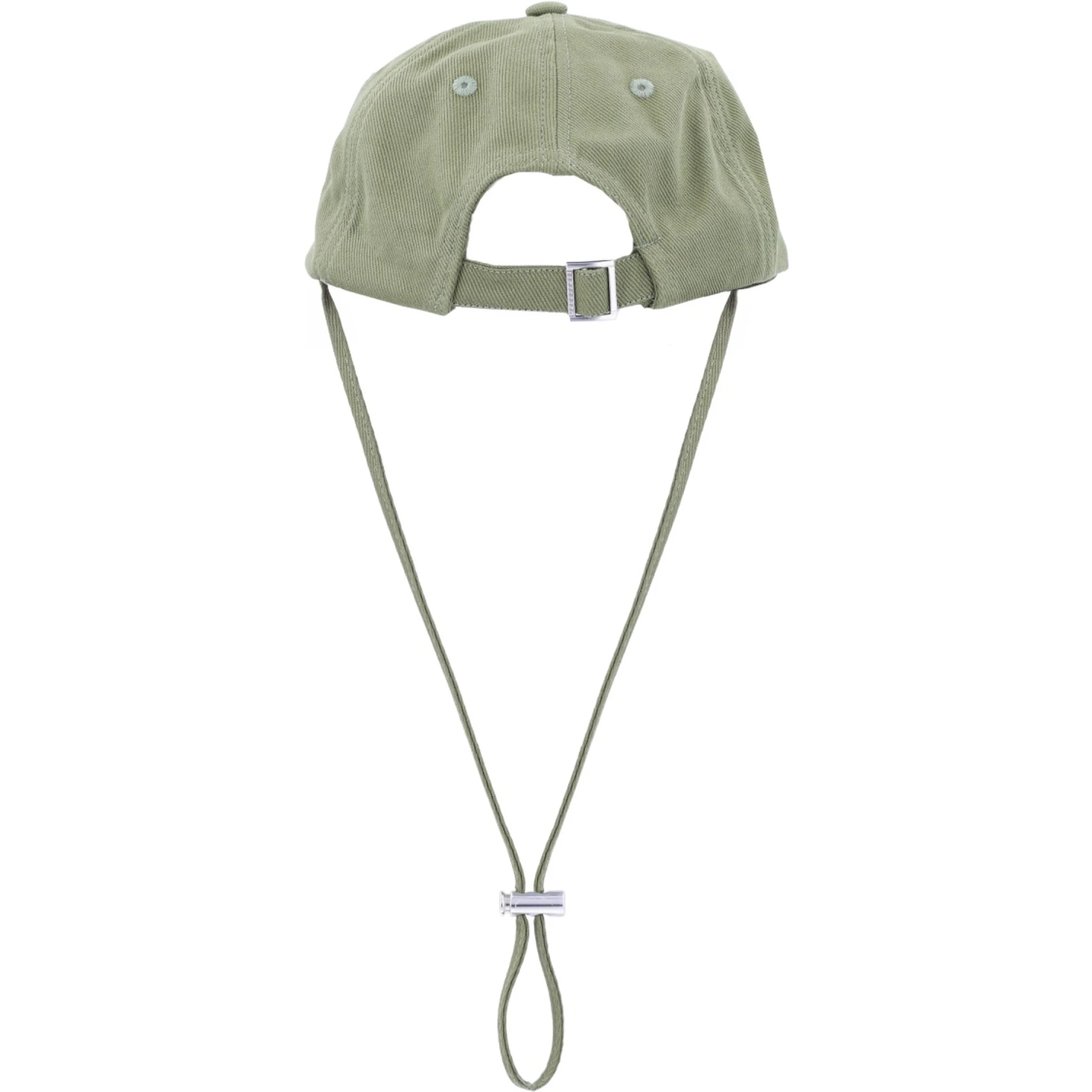 "ARTICHAUT" BASEBALL CAP