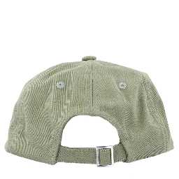 "ARTICHAUT" BASEBALL CAP